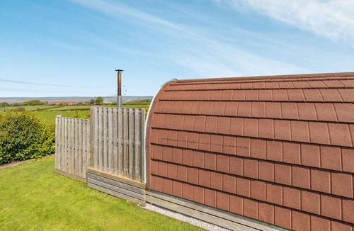 Flint Cottage | Two Hoots