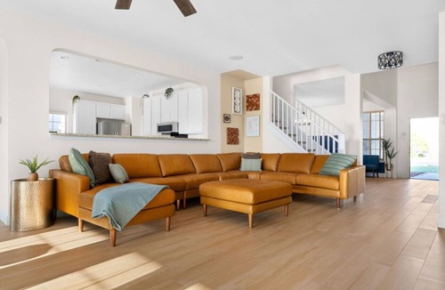 Morningside Meadows House | Two Houses, Two Pools 2x the Fun!
