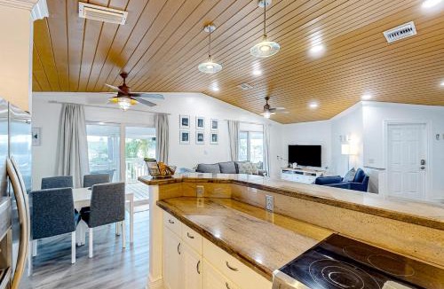 Key Largo House | Two J’s Paradise