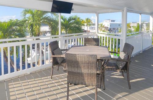 Key Largo House | Two J’s Paradise