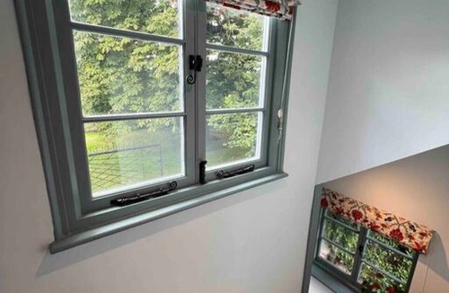 Northway House | Two Luxury Cottages with Pool