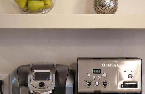 Sonoma Cottage | Two Master-King Suites+!