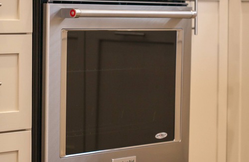 Sonoma Cottage | Two Master-King Suites+!