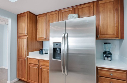 Destin Condo | TWO OCEANFRONT MASTER BEDROOMS.NEWLY UPDATED COASTAL. DISCOUNTED BEACH SERVICE