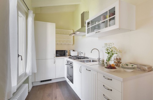 Polpenazze del Garda Apartment | Two-room apartment 3 beds wi-fi, garage, pool Gardasee (CIN IT017145C28D9KD4SB)