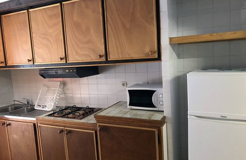 Durfort Cottage | Two Rooms in Residence Vacance