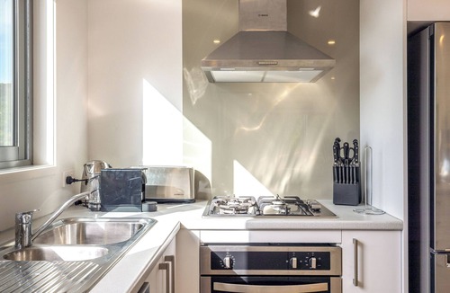 Palm Beach House | Two Sisters - Palm Beach Haven