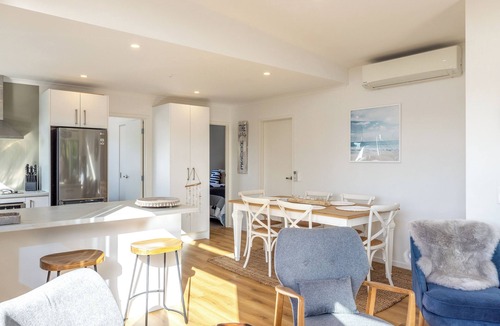 Palm Beach House | Two Sisters - Palm Beach Haven