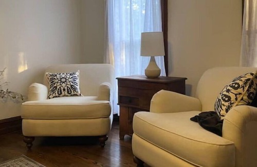 Mottville Other | Two Skaneateles Homes on property.