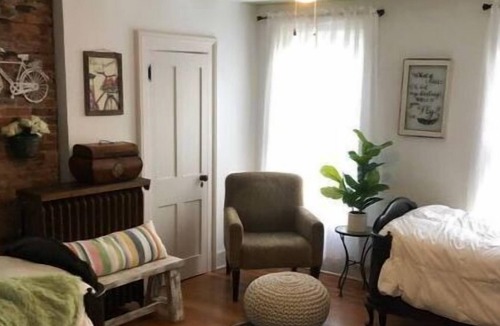 Mottville Other | Two Skaneateles Homes on property.