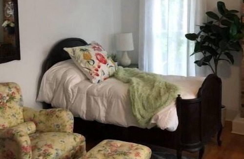 Mottville Other | Two Skaneateles Homes on property.