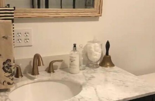 Mottville Other | Two Skaneateles Homes on property.