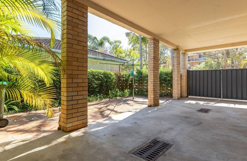 Tuncurry Apartment | Two Storey Apartment Sandcastle 7