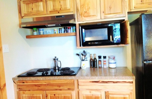 New Ulm Other | Two story 4 BR 3 BA Ranch home with lake views on 160 acres
