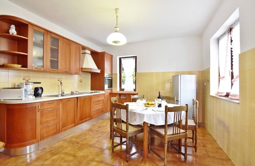 Valica Villa | Two-story holiday home for in Valica