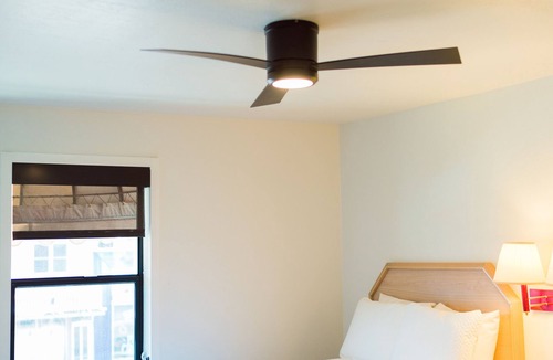 Panguitch Hotel | Two Sunsets Hotel