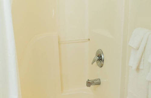 Panguitch Hotel | Two Sunsets Hotel