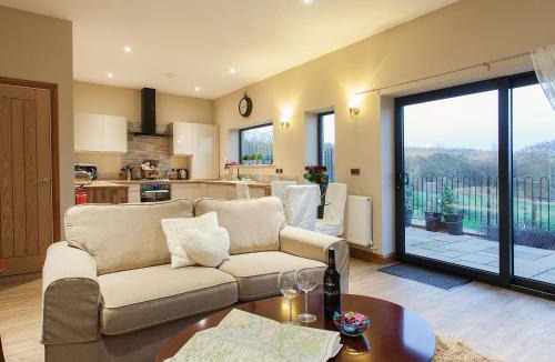 Consett House | Two The Old Stables