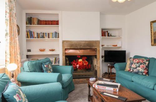 Montacute House | Two Towers Cottage