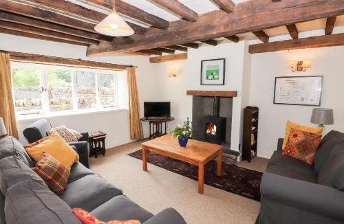 Mosedale House | Two Town End