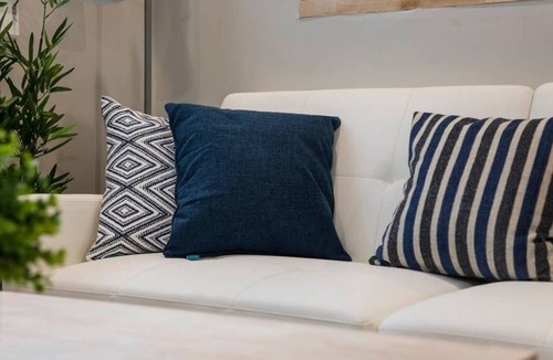 Clifton House | TWO Units, Entire Stylish Home | by CozySuites