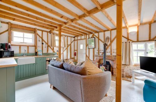 Chediston House | Twosome