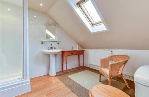 Arrochar Bed & Breakfast | TwoStones