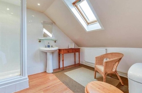 Arrochar House | TwoStones