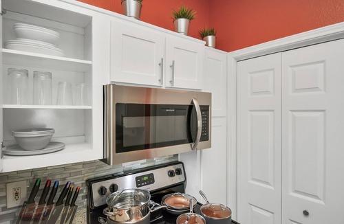 Tobin Hill House | Tx Home Group- San Antonio