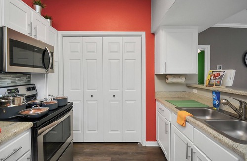 Tobin Hill House | Tx Home Group- San Antonio
