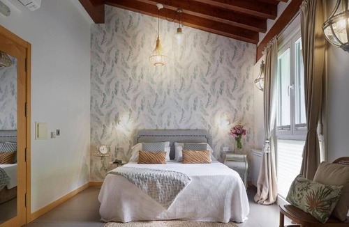 Orio Hotel | Txanka Erreka