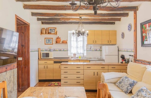 Erandio House | Txantelene - baskeyrentals