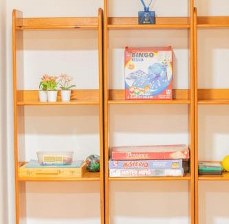 Erandio Apartment | Txantelene - baskeyrentals