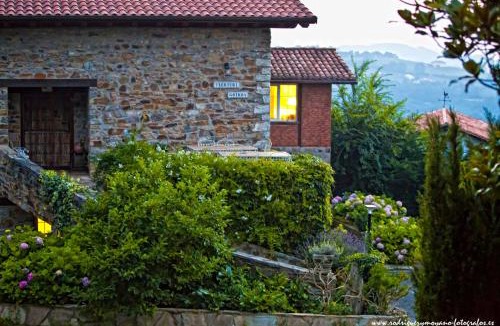 Deba House | Txerturi-Goikoa