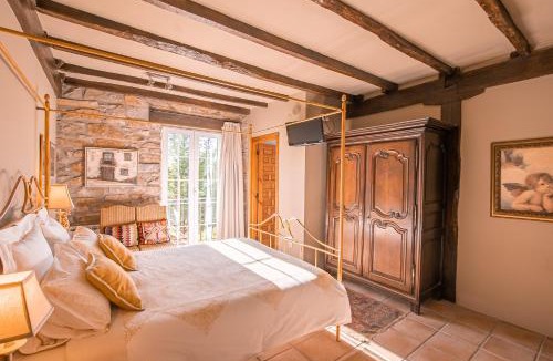 Deba House | Txerturi-Goikoa
