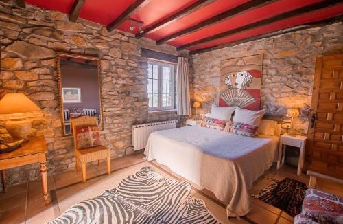 Deba House | Txerturi-Goikoa