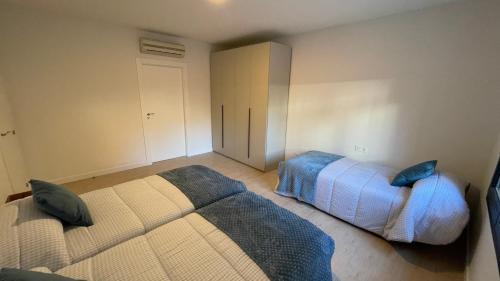 Tudela Apartment | Txoko Loft Ribera