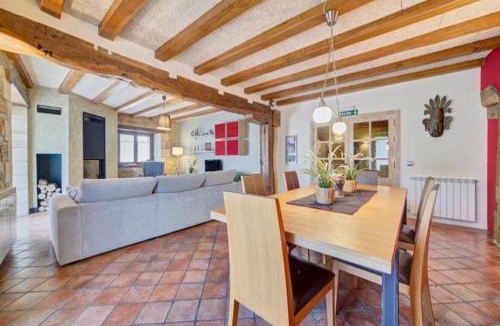 Juslapena Apartment | Txurdarena Berri