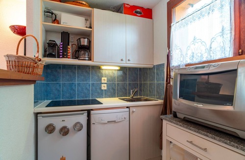 Guidel-Plages House | Ty Aer - Proche de la Plage