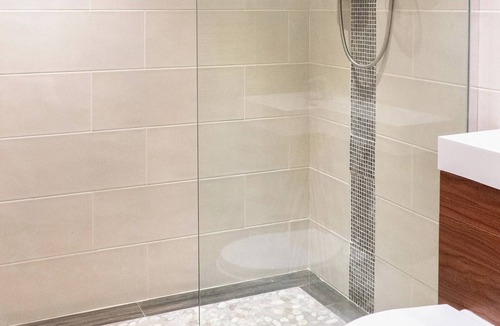 Ammanford Cottage | Ty Afon Arch - UK38515