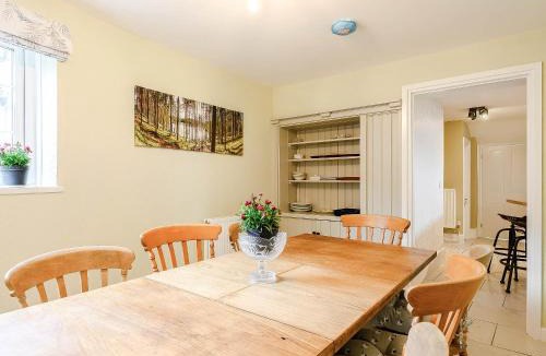 Talybont-on-Usk House | Ty Afon