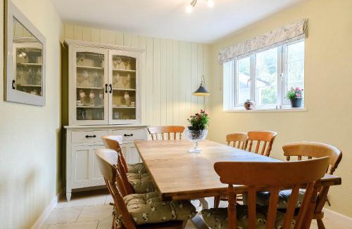 Talybont-on-Usk House | Ty Afon