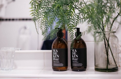 Beddgelert House | Ty Afon, River House