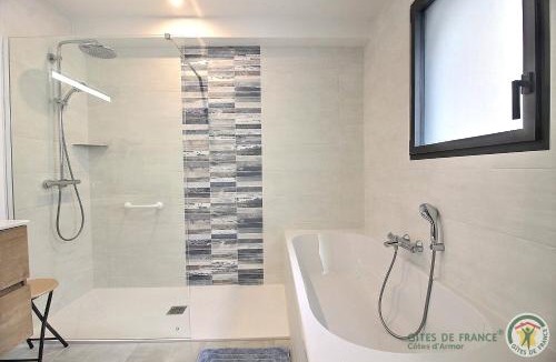 Penvenan Bed & Breakfast | Ty ar bleuenn