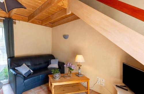 Telgruc-sur-Mer House | Ty ar Hezeg