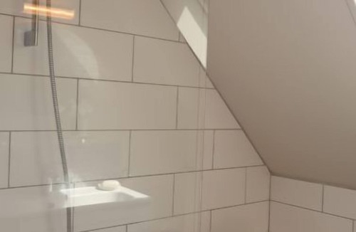 Pays Bigouden Sud House | Ty ar Marc'htenn by Interhome