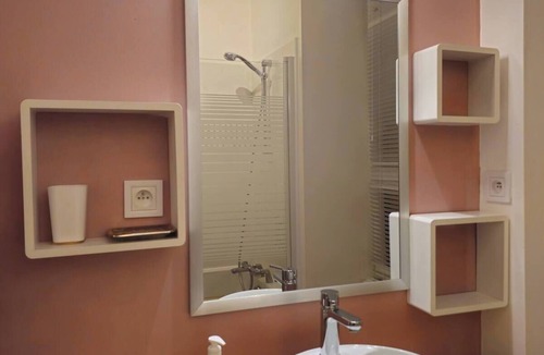 Riec-sur-Belon House | Ty Béné charming house sleeps 7