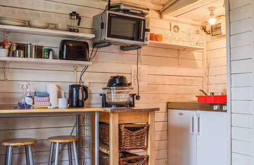 Talybont-on-Usk Cottage | Ty Bach Twt - UK36419