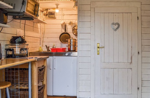 Talybont-on-Usk Cottage | Ty Bach Twt - UK36419