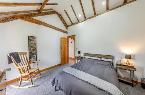 Rhydyfelin House | Ty Carreg